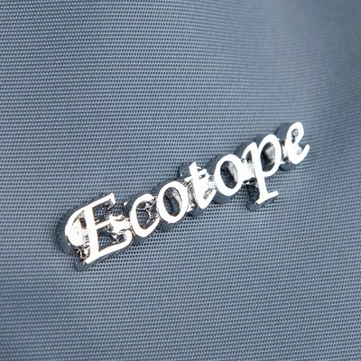 Рюкзак Ecotope 274-792-XL-NAV
