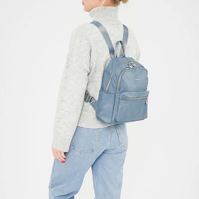 Рюкзак Ecotope 274-792-XL-NAV