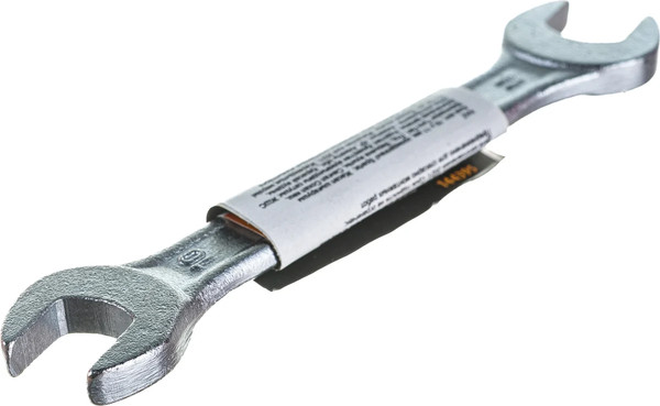 Гаечный ключ Sparta 144395