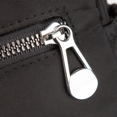 Сумка Ecotope 274-1682-BLK