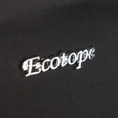 Сумка Ecotope 274-1682-BLK