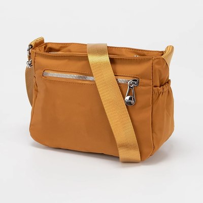 Сумка Ecotope 274-1682-CAM