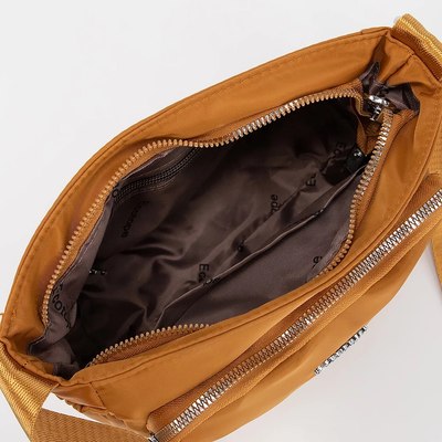 Сумка Ecotope 274-1682-CAM