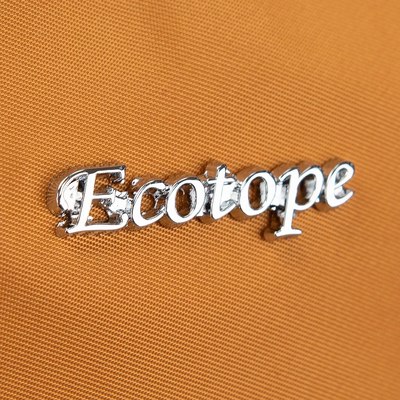 Сумка Ecotope 274-1682-CAM