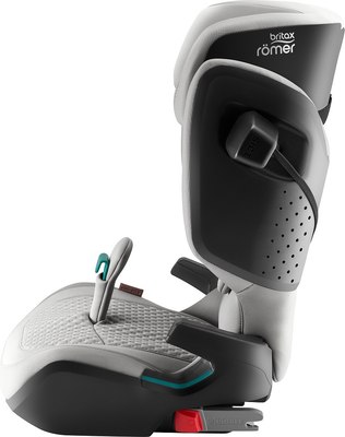 Автокресло Britax Romer Kidfix Pro Lux