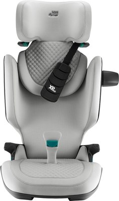 Автокресло Britax Romer Kidfix Pro Lux