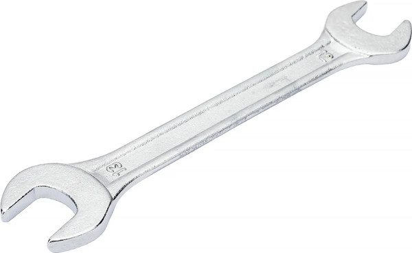 Гаечный ключ Sparta 144475 - фото