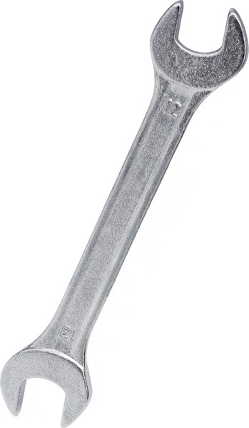 Гаечный ключ Sparta 144475