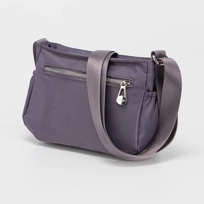 Сумка Ecotope 274-1682-GRY