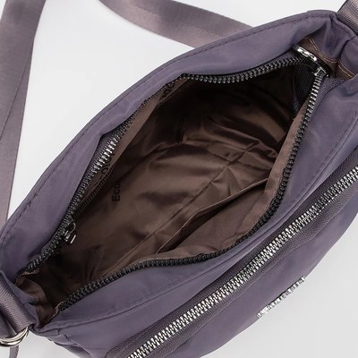 Сумка Ecotope 274-1682-GRY