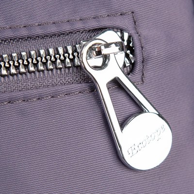 Сумка Ecotope 274-1682-GRY