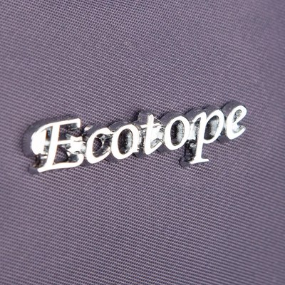 Сумка Ecotope 274-1682-GRY