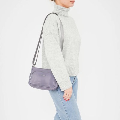 Сумка Ecotope 274-1682-GRY