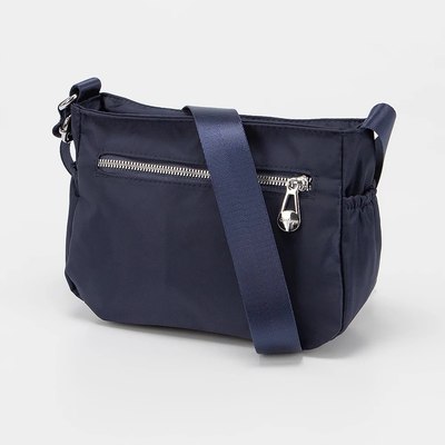 Сумка Ecotope 274-1682-NAV