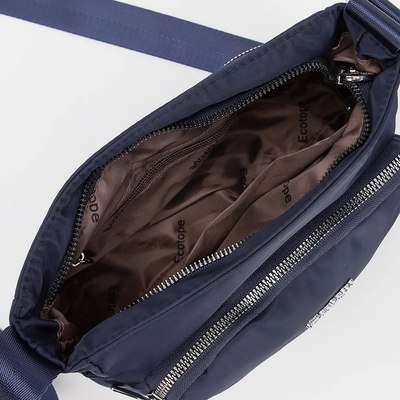 Сумка Ecotope 274-1682-NAV