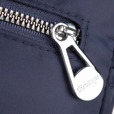 Сумка Ecotope 274-1682-NAV