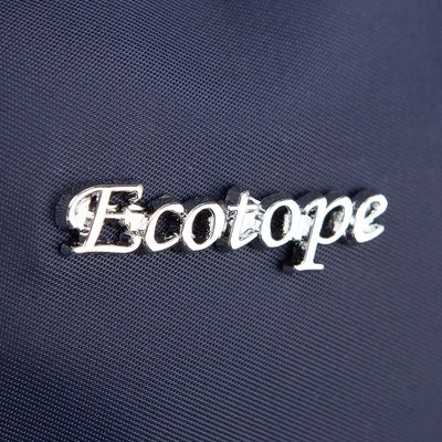 Сумка Ecotope 274-1682-NAV