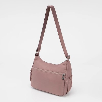 Сумка Ecotope 274-TL015-DPK