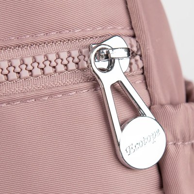 Сумка Ecotope 274-TL015-DPK