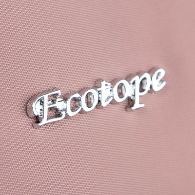 Сумка Ecotope 274-TL015-DPK