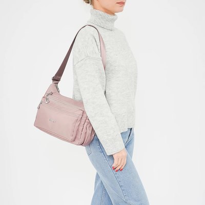 Сумка Ecotope 274-TL015-DPK