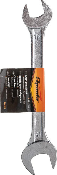 Гаечный ключ Sparta 144515 - фото