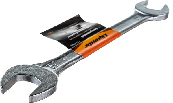 Гаечный ключ Sparta 144515