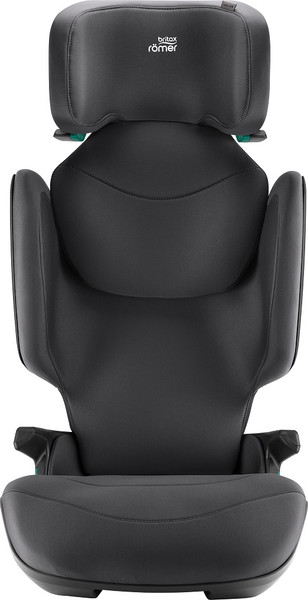 Автокресло Britax Romer Kidfix Pro M Classic