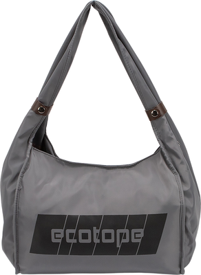 Спортивная сумка Ecotope 274-1253-GRY - фото