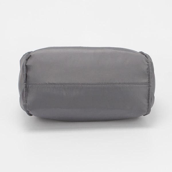 Спортивная сумка Ecotope 274-1253-GRY