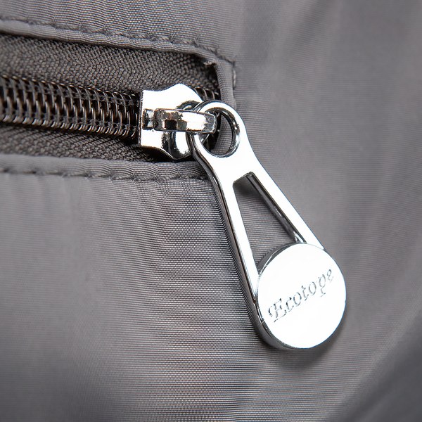 Спортивная сумка Ecotope 274-1253-GRY