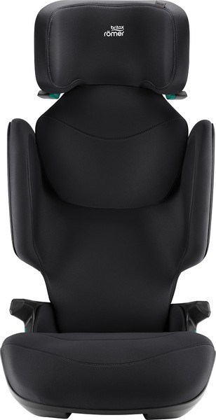 Автокресло Britax Romer Kidfix Pro M Classic