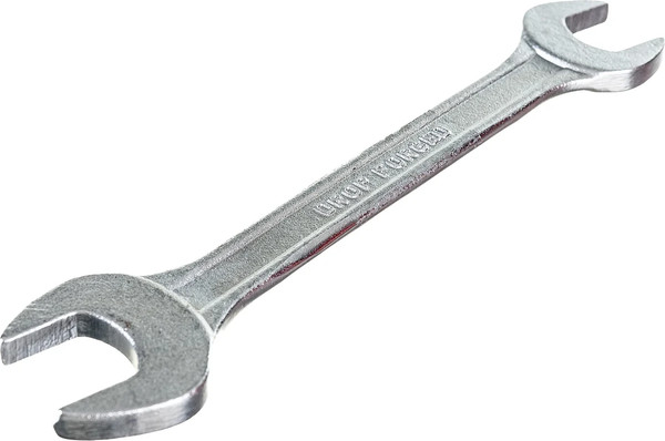 Гаечный ключ Sparta 144625