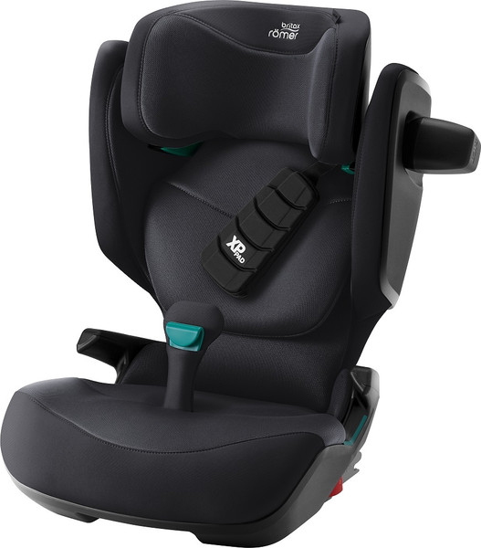 Автокресло Britax Romer Kidfix Pro Style