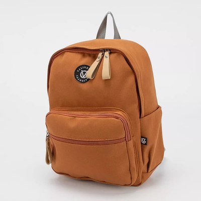 Рюкзак Valigetti 308-1001-VG-CAM