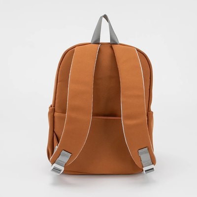 Рюкзак Valigetti 308-1001-VG-CAM