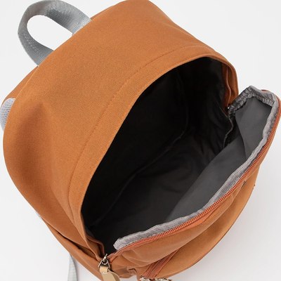 Рюкзак Valigetti 308-1001-VG-CAM