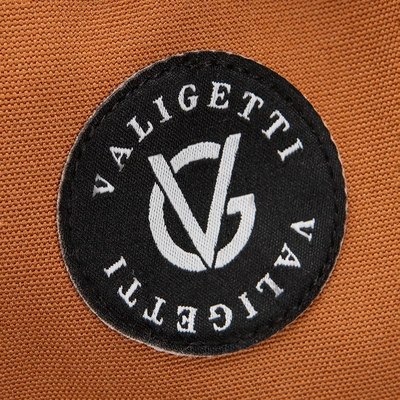 Рюкзак Valigetti 308-1001-VG-CAM