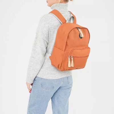 Рюкзак Valigetti 308-1001-VG-CAM