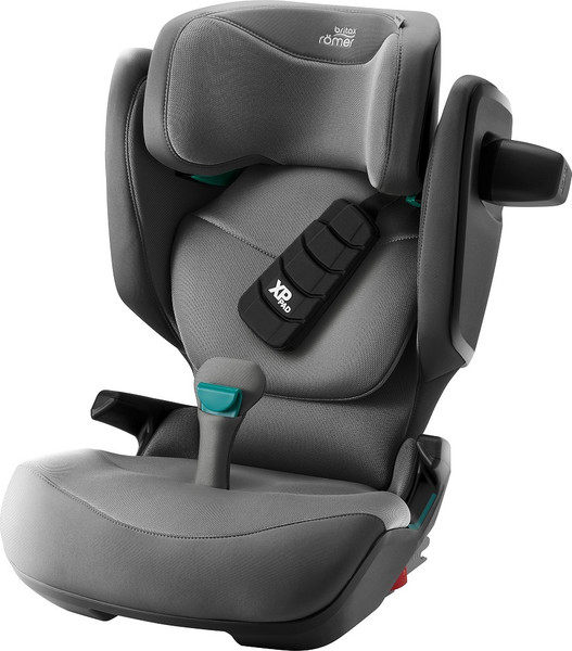 Автокресло Britax Romer Kidfix Pro Style