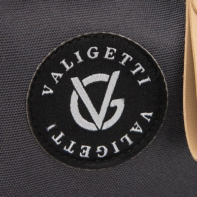 Рюкзак Valigetti 308-1001-VG-GRY