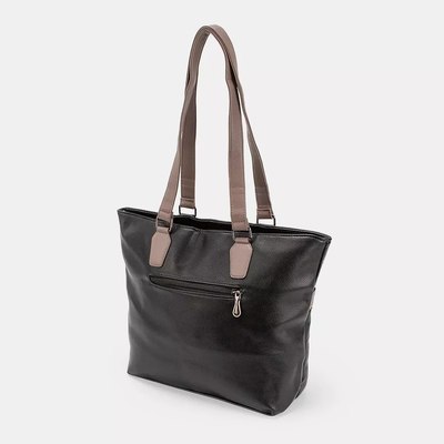 Сумка Passo Avanti 881-ZH164-BCF