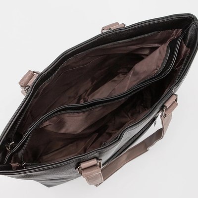 Сумка Passo Avanti 881-ZH164-BCF