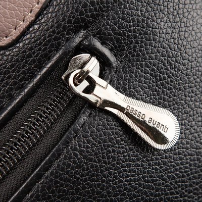 Сумка Passo Avanti 881-ZH164-BCF