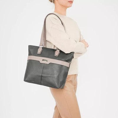 Сумка Passo Avanti 881-ZH164-BCF