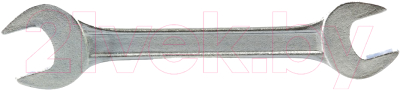 Гаечный ключ Sparta 144715 - фото