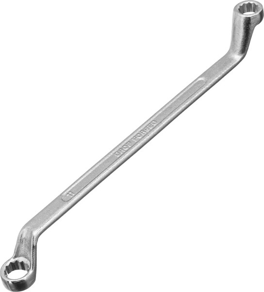 Гаечный ключ Sparta 147395 - фото