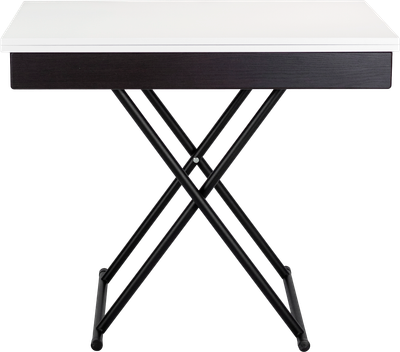 Стол-трансформер Мебелик Лерон - фото