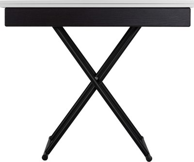 Стол-трансформер Мебелик Лерон