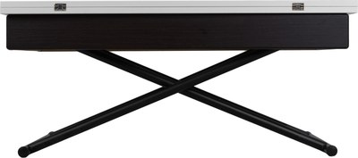 Стол-трансформер Мебелик Лерон